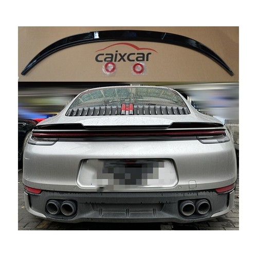 Aileron porsche 911 - aileron,