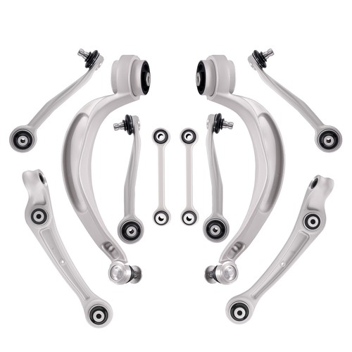10x bras suspension guidon - 10x, de
