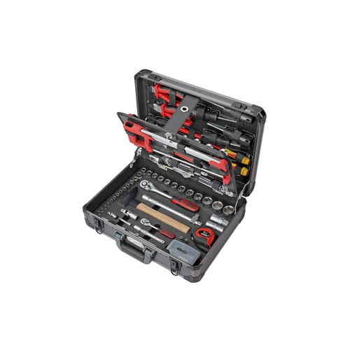 Coffret outils tools - ks,