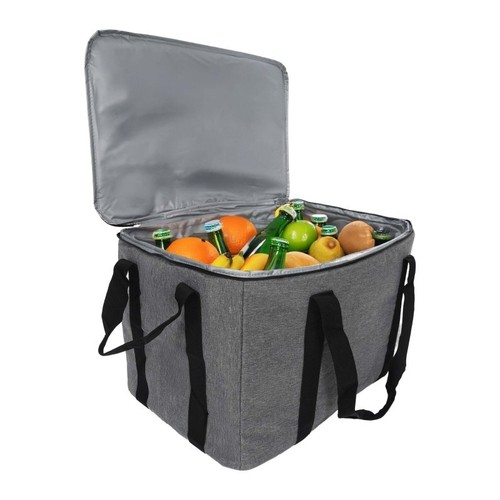 Sac thermique 65l - sac,