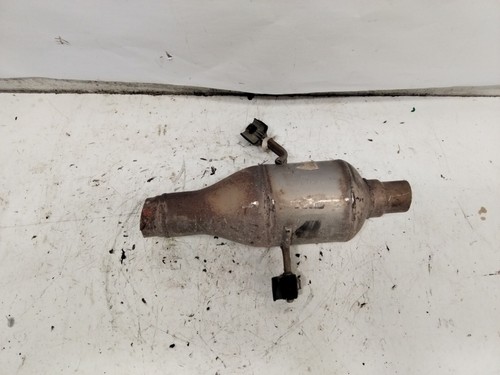 82408460 catalyseur renault - catalyseur,