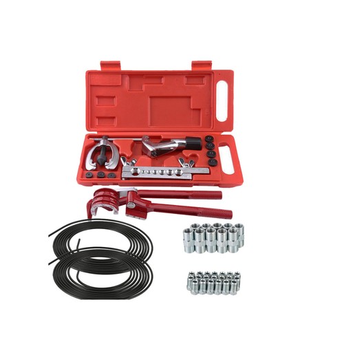 Coffret évasement et - coffret,