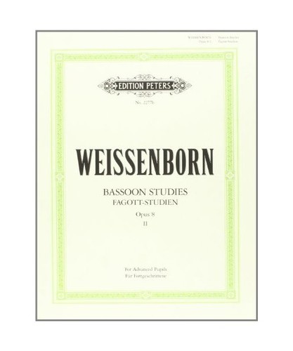 Etudes volume bn - etudes,