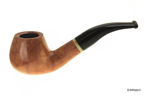 Savinelli primo fumo 645ks - primo,