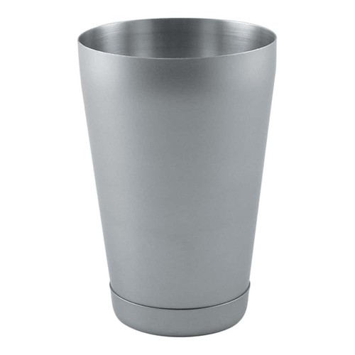 Shaker cocktail bilancé - shaker,