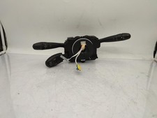 Com (Bloc Contacteur