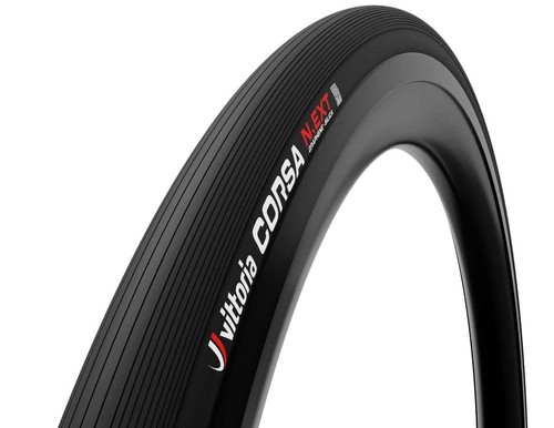 Vittoria corsa ext 700x34c - corsa, n.ext