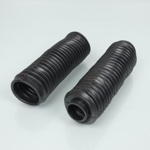 Soufflet protection fourche - soufflet,