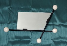 Porte-Manteau Roger Feraud