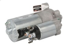 Démarreu STARDAX STX200961