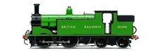 Hornby Steam Train - R30140