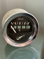 Manomètre VEGLIA BORLETTI