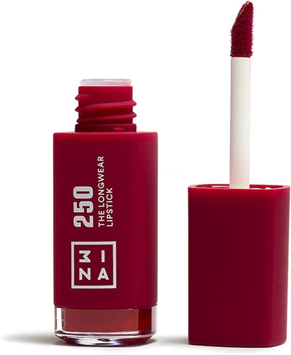 Makeup the longwear lipstick - makeup,