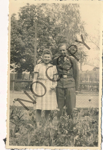 Photo wk2 luftwaffe - wk2,