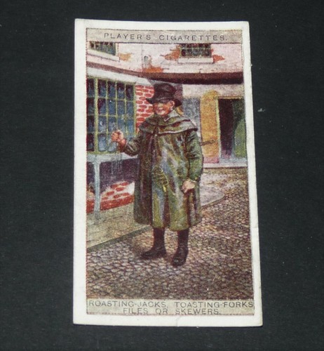 John player cigarettes - cigarettes, card