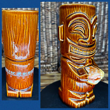 Cheeseburger Dans Le Paradis