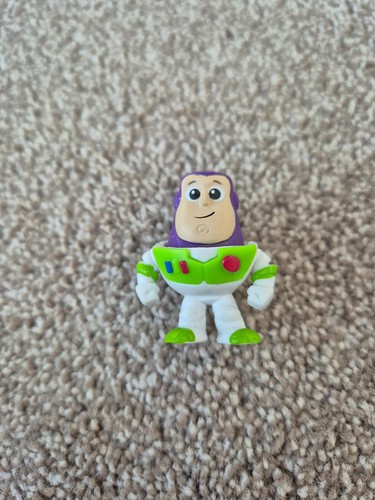Disney toy story - disney, minis