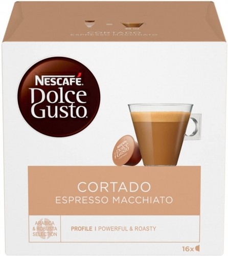 180 capsules originales - , de