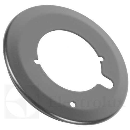 Electrolux rex aeg - rex, disque