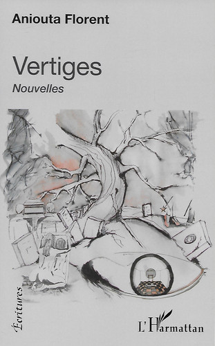 Litterature francaise - litterature, /