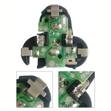 Circuit Board PCB Board Sans Batterie Cellule PCB Circuit Board Pièces Réparat