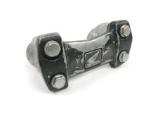 PONTETS DE GUIDON HONDA CBF