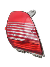 Feu Arrière De Lumière pour Clapet intérieur droite Peugeot 308 I CC T7 07-11