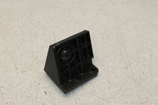 2000 YAMAHA Waverunner XL800