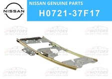 NISSAN Véritable SILVIA S13