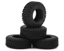 Injora 0.7" Maverix M/T Micro
