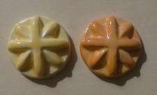 feves série  Clamecy Etoiles