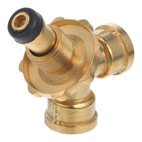 Accessoire propane - accessoire,