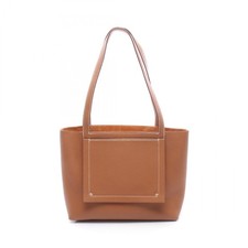 Sac fourre-tout bandoulière