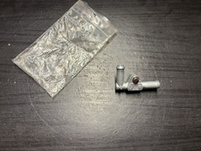 Raccord Arrivée D’eau Neuf Carburateur Solex 28-34 Z10..34 34 Z1 Renault Peugeot