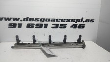 026123011 RAMPE D´INJECTEUR /