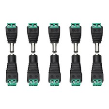 Stecker stck lot - lot, 2,1