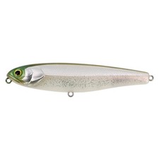 Illex Bonnie 95 Secret Sand Eel 9,5Cm / 12,5G Stickbait Leurres De Surface
