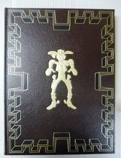 lucky luke  5 balles morris