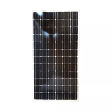 PANNEAU SOLAIRE VICTRON ENERGY