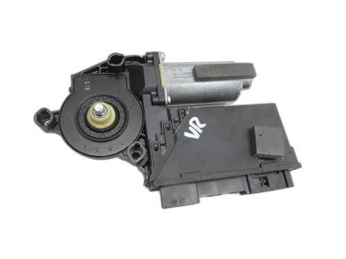 Moteur levage fenêtre - levage,
