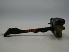 Tirant porte avg occasion