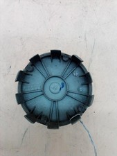 Enjoliveur BMW SERIE 1 E81