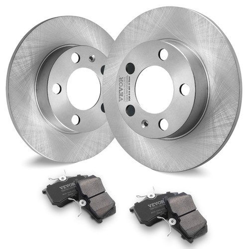 Vevor disques frein - disques,