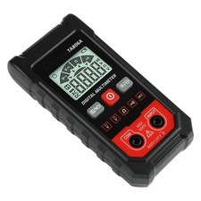 Multimètre Numérique Design