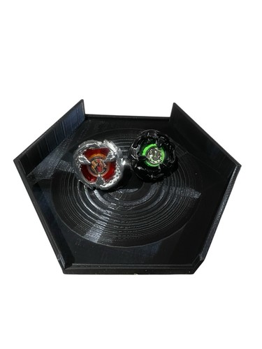 Beyblade stadium arena - beyblade,