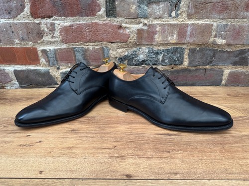 Church chaussures homme - church's,