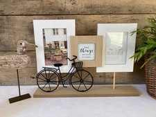 1125⚜️ Décoration Cadre