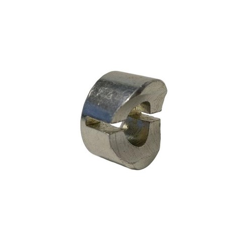 Bague fixation guidon - bague,