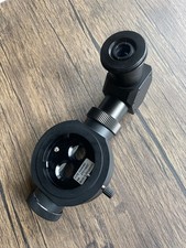 Adaptateur séparateur de