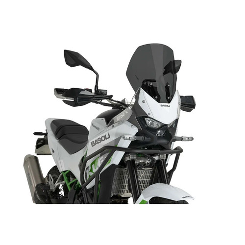 Puig bulle touring - puig, pour
